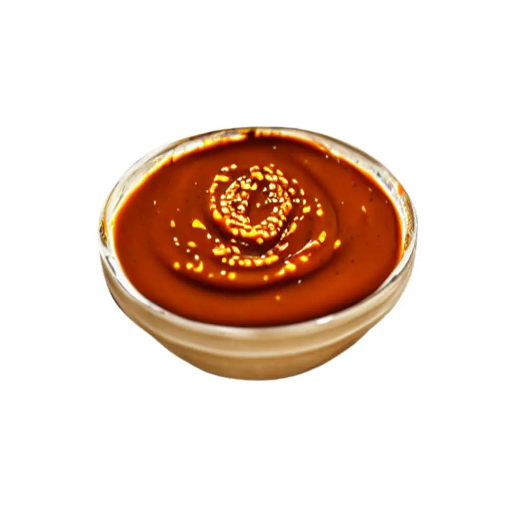Sriracha Hot Chili Sauce